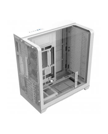 Thermaltake View 390 Air Snow White nr 1