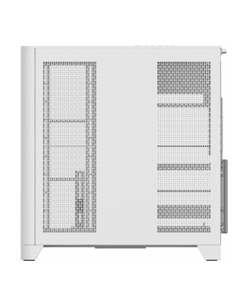 Thermaltake View 390 Air Snow White nr 2