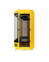Thermaltake The Tower 600 Bumblebee - nr 14