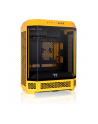 Thermaltake The Tower 600 Bumblebee - nr 1
