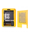Thermaltake The Tower 600 Bumblebee - nr 4