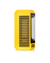 Thermaltake The Tower 600 Bumblebee - nr 5