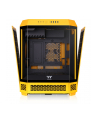 Thermaltake The Tower 600 Bumblebee - nr 13