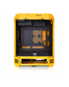 Thermaltake The Tower 600 Bumblebee - nr 17