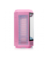 Thermaltake The Tower 600 Bubble Pink - nr 5