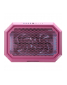 Thermaltake The Tower 600 Bubble Pink - nr 6