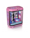 Thermaltake The Tower 600 Bubble Pink - nr 8