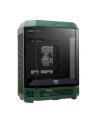 Thermaltake The Tower 600 Racing Green - nr 15