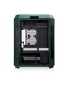 Thermaltake The Tower 600 Racing Green - nr 18