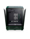 Thermaltake The Tower 600 Racing Green - nr 2