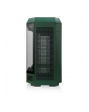Thermaltake The Tower 600 Racing Green - nr 3