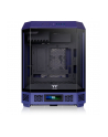 Thermaltake The Tower 600 Future Dusk - nr 10