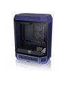 Thermaltake The Tower 600 Future Dusk - nr 11