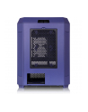 Thermaltake The Tower 600 Future Dusk - nr 14