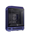 Thermaltake The Tower 600 Future Dusk - nr 15