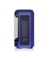 Thermaltake The Tower 600 Future Dusk - nr 18