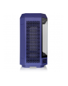 Thermaltake The Tower 600 Future Dusk - nr 19