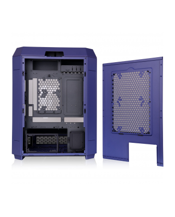 Thermaltake The Tower 600 Future Dusk