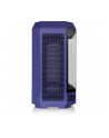 Thermaltake The Tower 600 Future Dusk - nr 5