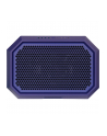 Thermaltake The Tower 600 Future Dusk - nr 6
