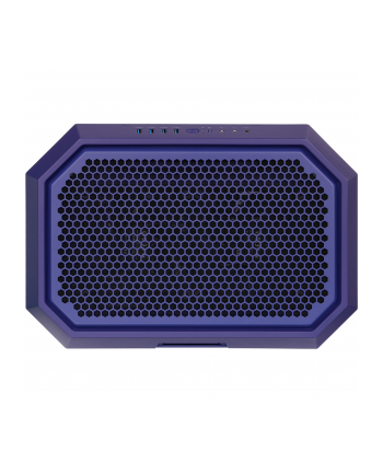 Thermaltake The Tower 600 Future Dusk