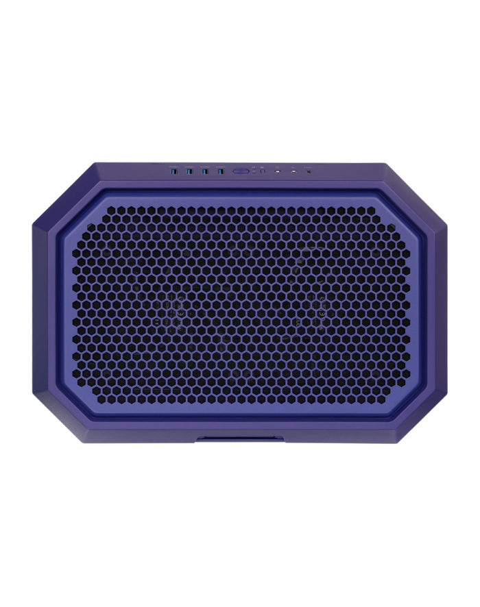 Thermaltake The Tower 600 Future Dusk główny