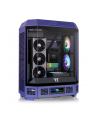 Thermaltake The Tower 600 Future Dusk - nr 7