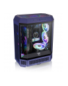 Thermaltake The Tower 600 Future Dusk - nr 8