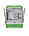 Thermaltake The Tower 600 Light-year Green - nr 2