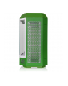Thermaltake The Tower 600 Light-year Green - nr 3