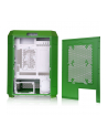 Thermaltake The Tower 600 Light-year Green - nr 4