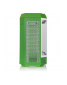 Thermaltake The Tower 600 Light-year Green - nr 5
