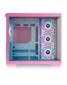Thermaltake View 380 TG ARGB Bubble Pink - nr 15