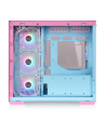 Thermaltake View 380 TG ARGB Bubble Pink - nr 17