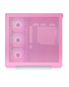 Thermaltake View 380 TG ARGB Bubble Pink - nr 2