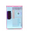 Thermaltake View 380 TG ARGB Bubble Pink - nr 3