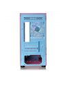 Thermaltake View 170 TG ARGB Bubble Pink - nr 11