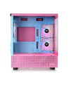 Thermaltake View 170 TG ARGB Bubble Pink - nr 14