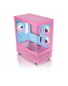 Thermaltake View 170 TG ARGB Bubble Pink - nr 15