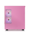 Thermaltake View 170 TG ARGB Bubble Pink - nr 16