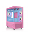 Thermaltake View 170 TG ARGB Bubble Pink - nr 1