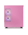 Thermaltake View 170 TG ARGB Bubble Pink - nr 2