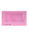 Thermaltake View 170 TG ARGB Bubble Pink - nr 4
