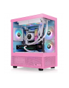 Thermaltake View 170 TG ARGB Bubble Pink - nr 5