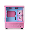 Thermaltake View 170 TG ARGB Bubble Pink - nr 7