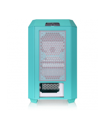 Thermaltake The Tower 250 Mint Strawberry