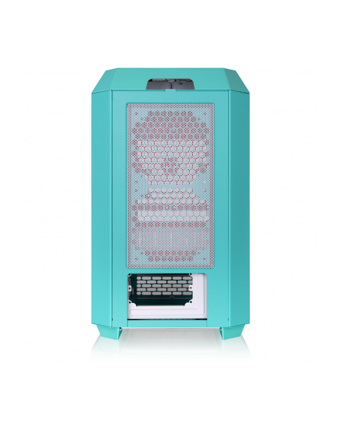 Thermaltake The Tower 250 Mint Strawberry główny