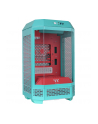 Thermaltake The Tower 250 Mint Strawberry - nr 11
