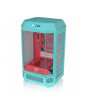 Thermaltake The Tower 250 Mint Strawberry - nr 14
