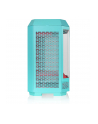 Thermaltake The Tower 250 Mint Strawberry - nr 2